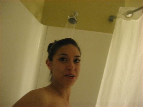 Amateur Photos IMG Porn Pic