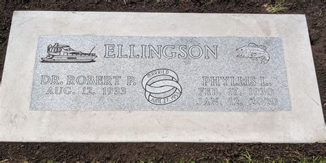 Phyllis Lucille Lundell Ellingson Find A Grave Memorial