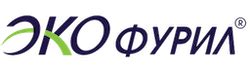 Экофурил® - уникальный антимикробный препарат от диареи