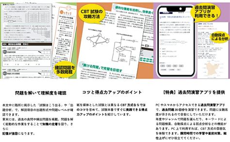 楽天ブックス 令和05年 基本情報技術者 合格教本 角谷 一成 9784297131647 本