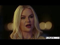 Vixen Curvy Blonde Vic Makes An Offer Oliver Can T Resist Xxx Mobile Porno Videos Movies