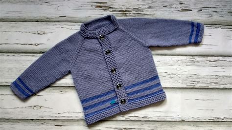 Жакет для маленького мальчика, которому 5 апреля исполнится 3 года🤗 ...