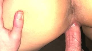 تعلم Porn Videos Pornhub