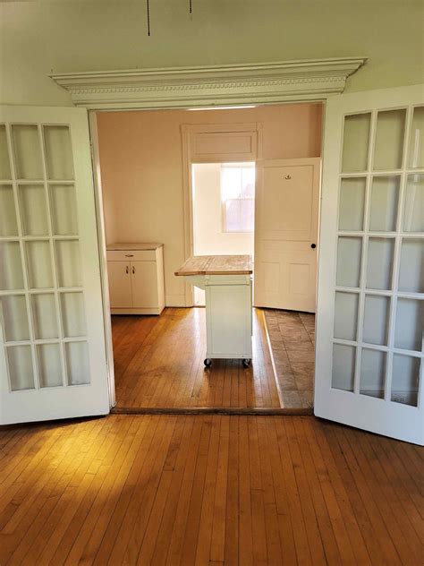 1603 19th Street NW - The Zupancic Group