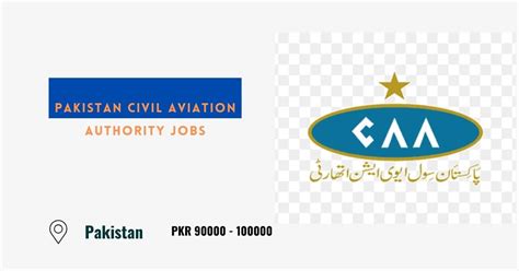 Pakistan Civil Aviation Authority Jobs 2024 Apply Here