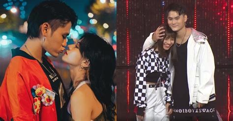 Ciin Gi A L C V Ng H N H Ng Nh Nam T Nh C C Ng Th I C Ng Khai Qu Kh Hot Kols I