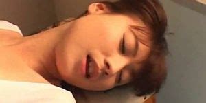 Lesbian Gymnast Sex Tnaflix