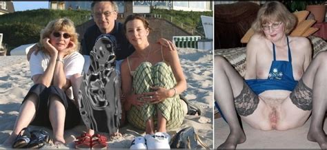 Grannies Proud To Be Granny Porn Pictures XXX Photos Sex Images PICTOA