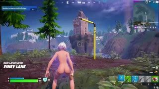 Free Fortnite Nude Mod Porn Videos From Thumbzilla