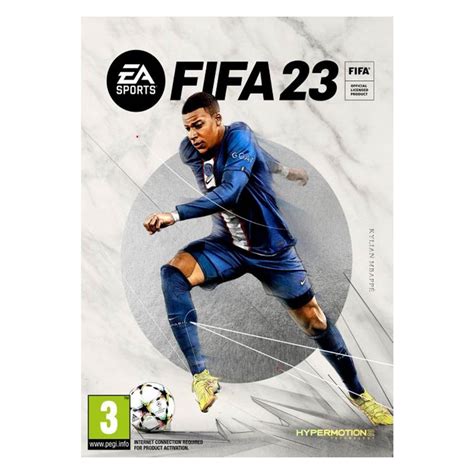 Anhoch Pc Market Online Game Pc Fifa 23 2800 Fut Points Code In