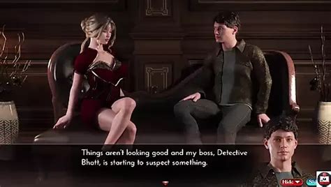 Genesis Order Scenes American Teen Porn XHamster