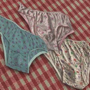 Men Femboy Panty Femboy Lingerie Sissy Lingerie For Men Sheer Crossdresser Panties Etsy