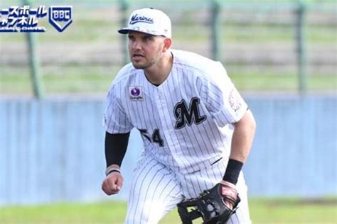 【30日のプロ野球公示】千葉ロッテがレアードと小島和哉、オリックスがヒギンスら3選手を登録 巨人は菅野智之を抹消（ベースボールチャンネル）