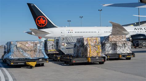 Examined: Why The Express Freight Fleet Has Grown 20% In The Last 3 Years