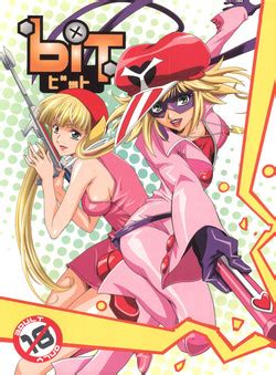 Parody Code Geass Nhentai Hentai Doujinshi And Manga