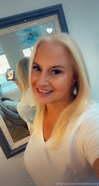 Raquel Tamborino Raquel Rbt Nude OnlyFans Photo Nudostar TV