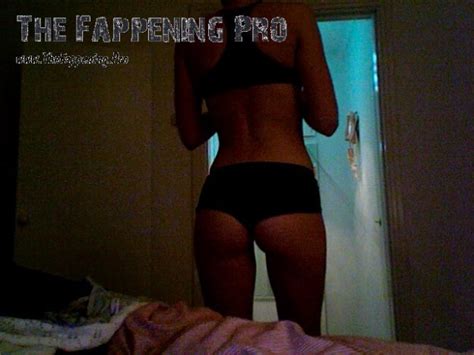 Elize Ryd Nude And Leaked Photos The Fappening