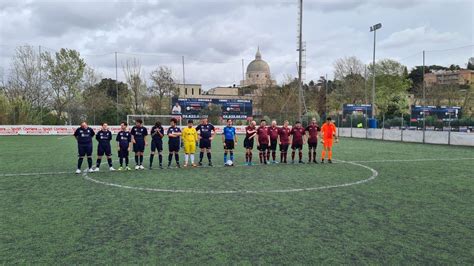 Salernitana For Special Prima Giornata Di Campionato U S