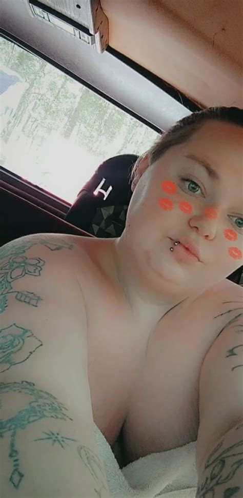 Camping Naked Pics XHamster