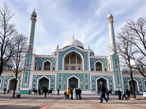 Кредиты для граждан Узбекистана: Как выбрать лучший вариант и не ...