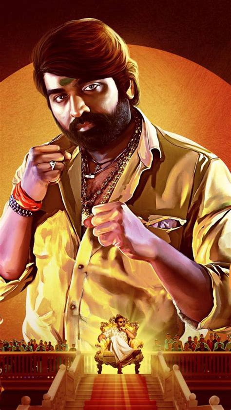 Top 999+ Vijay Sethupathi Hd Wallpapers Full HD, 4K Free to Use