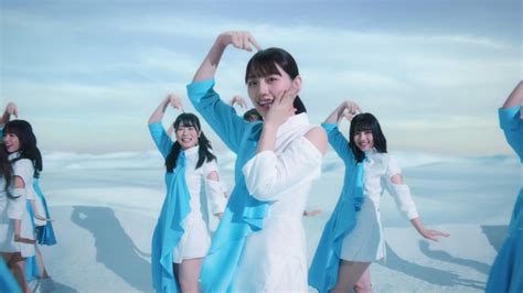 画像6 11 日向坂46「アザトカワイイ」振り付けに注目集まる 佐々木美玲“みーぱんポーズ”も登場しファン歓喜 モデルプレス