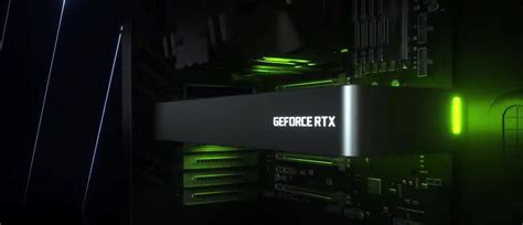 Шутки кончились: NVIDIA выпустит GeForce RTX 3060 с драйвером, который ...