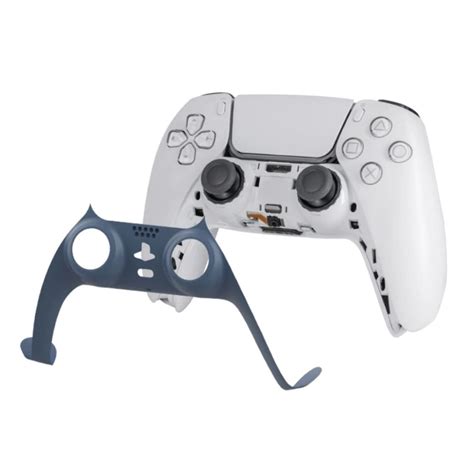 Ps Dualsense Controller Faceplate Covers Now On Sale In Ten Different