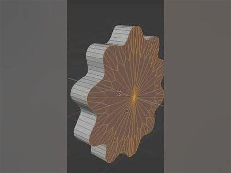 Нарутомаки в блендере за 30 секунд #shorts #naruto #blender #anime # ...