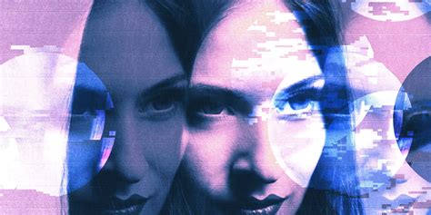 The Growing Popularity Of AI Porn And Deepfakes