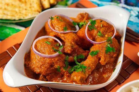 स्वादिस्ट चिकन करी रेसिपी Chicken Curry Recipe In Hindi