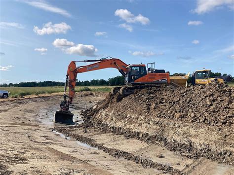 LEVA en tillbakablick på sex innehållsrika år Aktuellt Havs och vattenmyndigheten