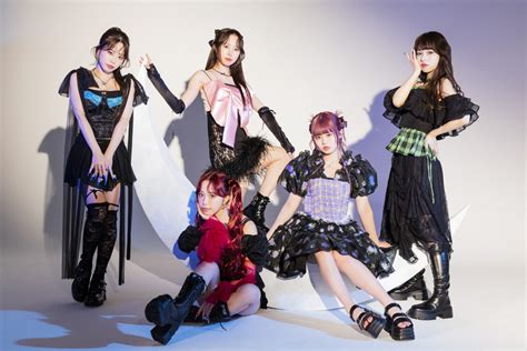 『ライアーガール』発売記念cdショップキャンペーン開催決定！ フィロソフィーのダンス Philosophy No Dance