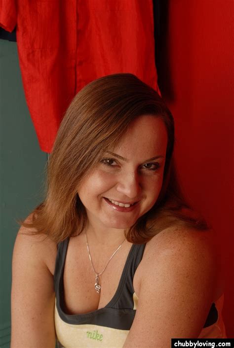 Fatty Big Tit Jessica Is Licking Her Horny Nipples In The Locker Room Porn Pictures Xxx Photos