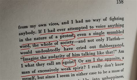 quote - no longer human by osamu dazai