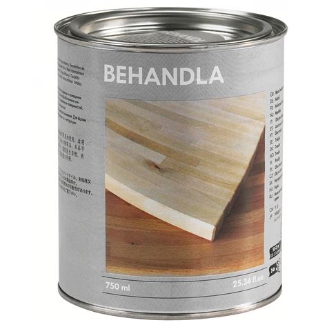 Produtos | Wood treatment, Wooden worktops, Ikea