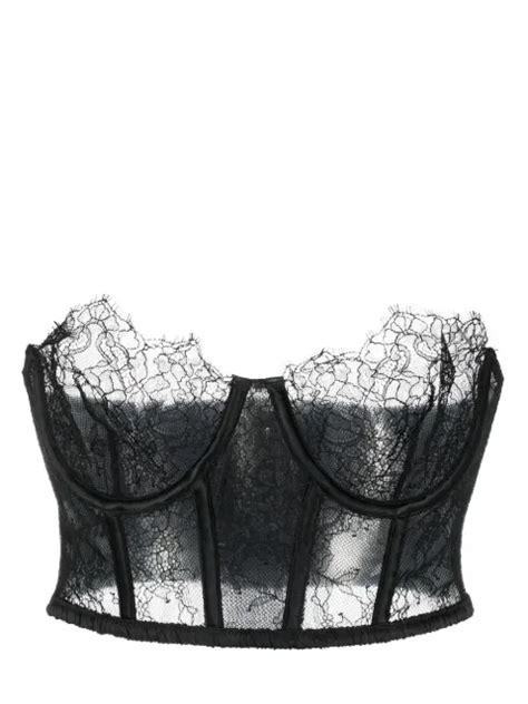 Maison Close Dresses Lingerie More FARFETCH
