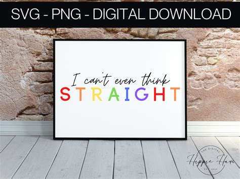 Lgbtq Svg Pride Shirt Design Png Inclusive Svg Gay Pride Svg Clipart Cricut Silhouette