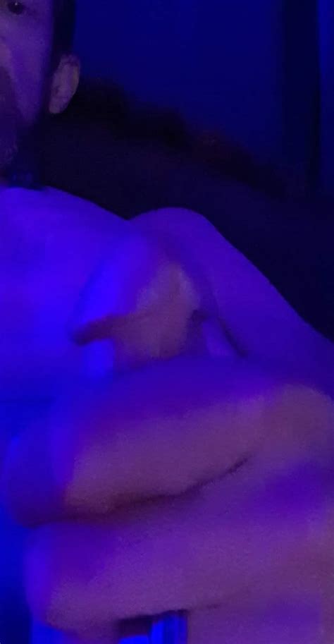 My Dick Ass Pics And My Nasty Body 7 Nude Pics XHamster