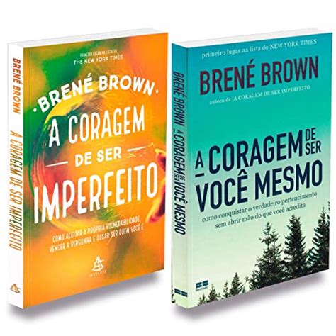 Os 12 Melhores Livros para Abrir a Mente e Mudar sua Vida (Guia 2025 ...