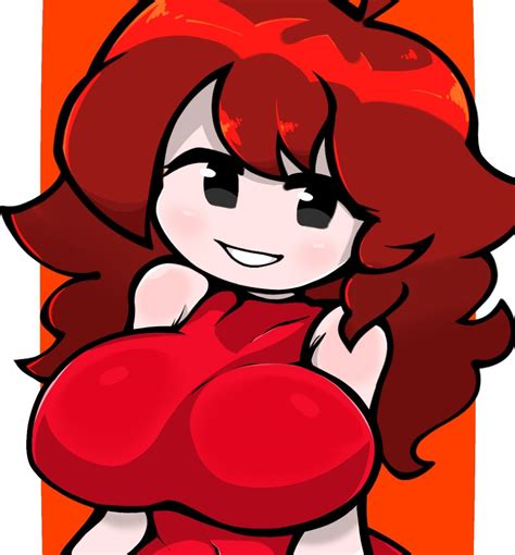 Read Fnf Girlfriend Hentai Porns Manga And Porncomics Xxx