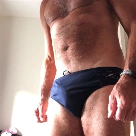 Group Masturbation Jack Off Club Gay Group Sex Porn Xhamster