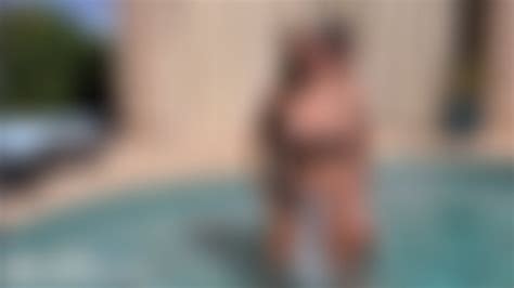 Mindi Mink And Ivy Manhattan Lesbian Pool S Mindi Mink S Playhouse Clips Sale
