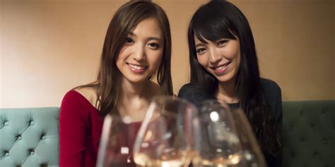 【既婚者限定】114土神戸三宮1930～既婚者だけの友達作りの交流会飲み会パーティー席替えも有り三宮テラス 2023年1月14日