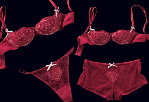 Doce Pecado Lingerie E Acess Rios