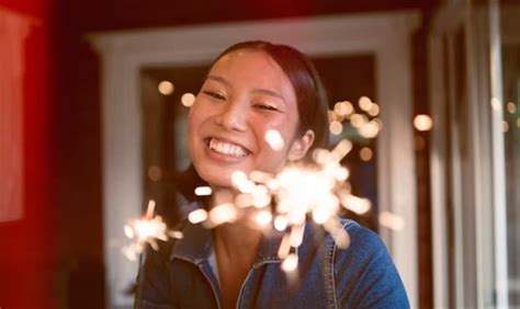 Celebrate A Healthy New Year Top Tips For Dental Wellness