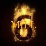 mill ceoartist  game tyme  linkedin