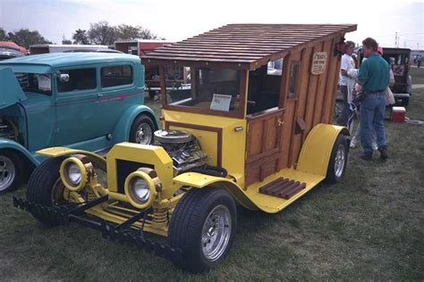 Tbucket Gallery S Hot Rod Page