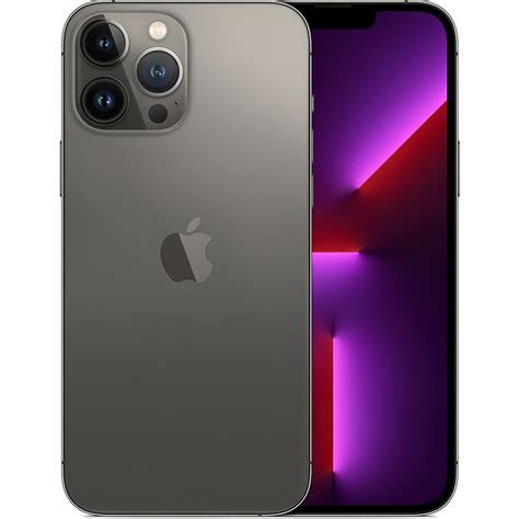 Купить Айфон (iPhone) в Симферополе по выгодной цене, оригинал