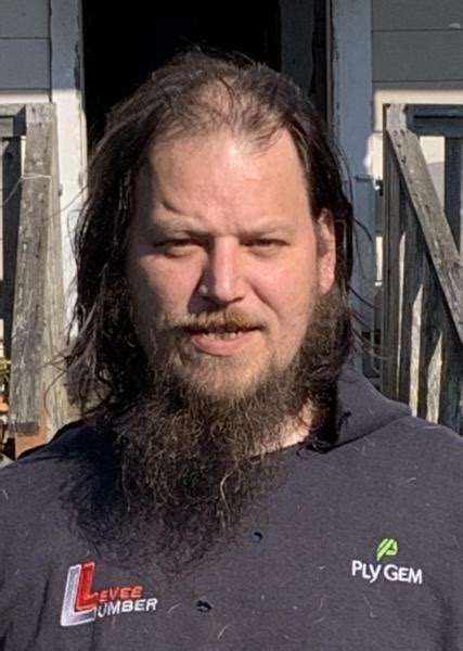 Andrew Butler Sex Offender Or Kidnapper In Aberdeen Wa Wa